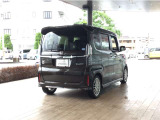 【スタッフ紹介】JAAI中古自動車査定士証を持ったスタッフが大切な愛車をしっかり査定、ご納得いただけるように査定を行わさせていただきます。もちろん無料でございます。