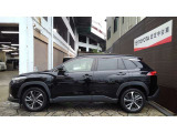 【トヨタ認定中古車】まるごとクリ-ニング(見えない所まで徹底洗浄)、車両検査証明書(車の状態を徹底検査)、ロングラン保証(買ってからも安心!)、3つの安心をセットにしたトヨタ販売店の中古車ブランドです
