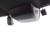 N-BOXカスタム  カスタム 660 4WD
