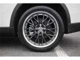 同業者様への販売はお断りさせていただきます。 車検無し車両の場合は、車検を取得したお支払い総額で表示しております。