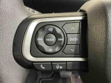 ダイハツ認定中古車はお客様に安心いただけるよう様々な保証を用意しております。