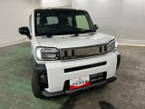 状態の良い一台です。ぜひ見に来てください(^^)/