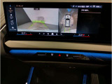 純正HDDナビはワイド画面で視認性も良く、2画面切り替えetc機能も充実しております。