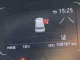 ETC付で高速道路の乗り降りスムーズ♪