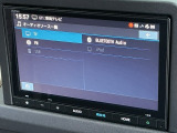 この度は、当店のお車をご覧いただきまして誠にありがとうございます。お気軽にお問い合わせください。
