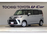 『U-Carつるた店はサービス工場も併設』 ※3ストール設備で買った後の整備も安心です※ 『U-Carつるた店はau携帯ショップも常設』 ※営業時間 AM9:30-PM5:00まで※