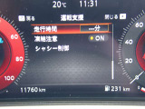 中古車リース『込みっと定額』保険・メンテナンス全て込みがお勧めです。0120-096-823までお気軽にお問合せ下さい。