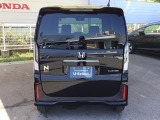 半年ごとの定期点検とオイル交換をセットにしたお得なメンテナンスパック「まかせチャオ」もご用意しております。詳しいプラン内容やパック料金などはスタッフまでぜひお気軽にお問い合わせください。