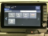 豊富に在庫を取り揃えています。 軽自動車からミニバン、セダン、SUV、話題のハイブリッド車などなど続々入荷中です!