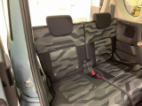 中古車は一点物!気になる車は早めのお問い合わせをお願いします。