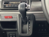 納車前に当社のサービスマンが点検整備を実施致します♪