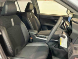 ☆弊社で購入して整備入庫頂いた車両は整備履歴が残るので忘れて同じ整備をしなくて済むので安心です☆