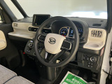 在庫状況は日々変動します。気になるお車はお早めにお問い合わせください!