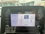 AV機能一覧