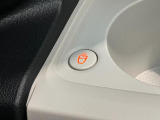 納車後のアフターフォローも安心です!当社ではお客様のご要望に合わせて、おクルマの点検・車検のご案内や調子伺いを、メール・コールセンター・担当スタッフによりさせていただいております!