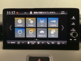 ご契約の流れは、当店のスタッフがわかりやすく説明いたしますのでお気軽にお声かけください!