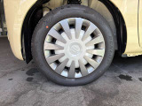 中古車との出会いはご縁になります。1週間後には売れてしまう事があります。ご決断はお早めに!