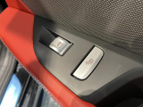 当店では第三者機関による車両品質鑑定を導入し、修復歴車を排除。鑑定書が発行されますので、ぱっと見ただけでは分からない箇所まで納得した上でご検討いただけます。※一部未実施の場合がございます。