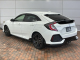 豊富に在庫を取り揃えています。 軽自動車からミニバン、セダン、SUV、話題のハイブリッド車などなど続々入荷中です!