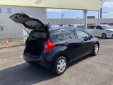 お車のオイル交換、点検、車検などお気軽にご相談ください!!