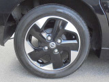 お車のお支払いシミュレーションをご提案いたしますので、しっかりとした計画で、安心していただけます!