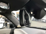 ◆このお車は【BPS川口】に展示中!◆ご来場、お問い合わせをお待ちしております!