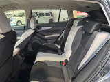 信頼と安心のアップルです。当店で買取をした車を厳選して並べさせて頂いております!下取りのご相談もお気軽に御相談ください!御不明な点・ご質問はお店までご連絡を下さい。無料電話 0078-6003-597420 です。