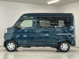 【オプション多数】大好評ボディーへのガラスコーティング施工承ります☆ご納車でキレイなのは当たり前♪その後のお手入れは水洗いでOK!いかに良い状態を保つかがカギ☆純正や社外パーツ等も取り寄せ・取付可能☆