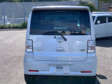 購入後の保証については、次回車検までの2年間保証可能なプランもご用意しています!詳しくはスタッフまでお問い合わせください!