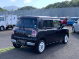 ローンもお取り扱いございます!!お客様のライフスタイルに合わせてお選びください♪