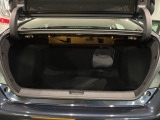 豊富に在庫を取り揃えています。 軽自動車からミニバン、セダン、SUV、話題のハイブリッド車などなど続々入荷中です!