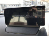 フルセグTV