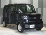 この度は当店の車両を御覧頂きましてありがとうございます。当店の販売車両はそのほとんどが自社での下取り車とデモカー(展示、試乗車)から構成され、安心してご購入いただけます。