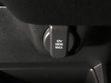 豊富に在庫を取り揃えています!軽自動車からミニバン、セダン、SUV、話題のハイブリッド車など続々入荷しております!