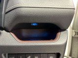 電車、バスをご利用のお客様は、事前にご連絡頂ければ無料送迎させて頂きます!お気軽にご連絡して下さい&rArr;0172-26-4649