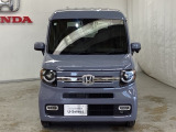 【Honda認定中古車 U-Select】 エンジン、オーディオやカーナビ(社外品は除く)に至るまで保証をお付け致します。全国のホンダディーラーで保証と整備が受けられます。