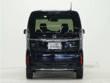 ◆ホンダ車専門のエンジニアが中古車加修消耗品交換基準に準じた整備をキッチリ施してお渡しさせていただきます!