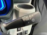 くらしを想うライフパートナー DAIHATSU認定中古車。