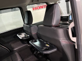豊富に在庫を取り揃えています。 軽自動車からミニバン、セダン、SUV、話題のハイブリッド車などなど続々入荷中です!