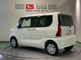 U-CARはすべて1点ものです、お気に入りのお車が見つかりましたら是非お早めにご連絡ください!!