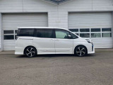☆新車、中古車、全車種メーカーお取り扱いいたしておりますので、お探しのお車がごさいましたら、お気軽にご相談下さい☆
