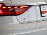 気になるお車はぜひお問い合わせください。Tel:080-7797-1237 audi.k.hiroe@gmail.com 以上までお願い致します!