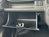 まずは、お電話ください!!在庫の確認だけでもOKです◎