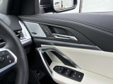 BMW認定中古車 車両本体価格に保証も含まれております!BMW認定中古車ですのでご安心くださいませ! BMW Premium Selection木更津 ・ MINI NEXT木更津