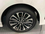 U-CARはすべて1点ものです、お気に入りのお車が見つかりましたら是非お早めにご連絡ください!!