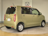 ご納車までの期間ですが、県内のお客様は1、2週間、県外のお客様は2、3週間ほどでご納車が可能となります。ただし、お支払いや書類の状況によっては多少の前後もありますので、その際には何卒ご了承下さい。