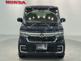 H SENSING 最長5年保証 ワンオーナー ナビVXU-217NBi TV Rカメラ CD録音 BTオ-ディオ DVD ドラレコ シートヒーター LEDライト VSA 両側電動ドア クルコン