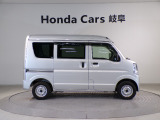 ★お問い合わせ先★「CAR PLAT大垣」まで!!◆TEL:0584-89-2404◆