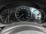 メーターの造りは視認性が求められます、メーター部品の一つ一つに拘りがあります☆