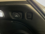 車を初めて購入されるお客様や、車にあまり詳しくないお客様にもわかりやすく丁寧に説明させて頂きます♪